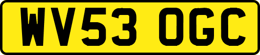 WV53OGC