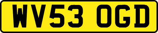 WV53OGD