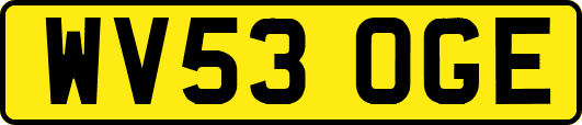 WV53OGE