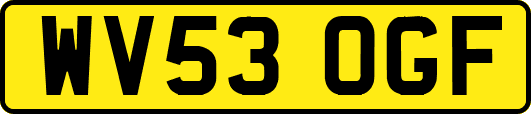 WV53OGF