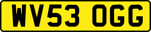 WV53OGG