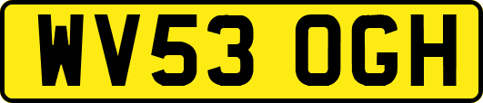 WV53OGH
