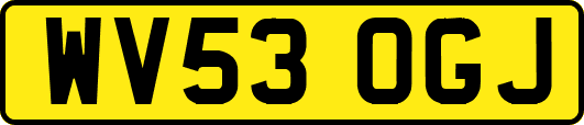 WV53OGJ