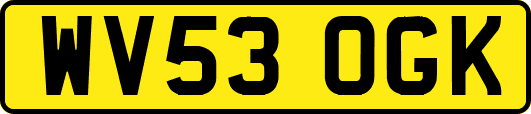 WV53OGK