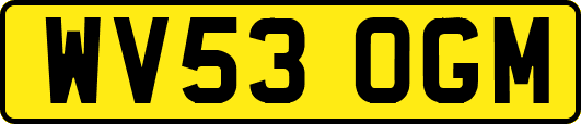 WV53OGM