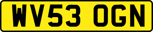 WV53OGN
