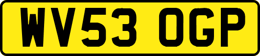 WV53OGP