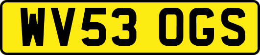 WV53OGS