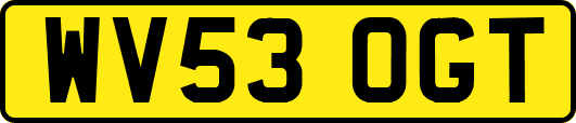 WV53OGT