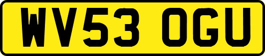 WV53OGU