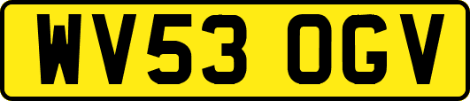 WV53OGV