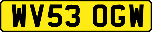 WV53OGW