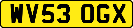 WV53OGX