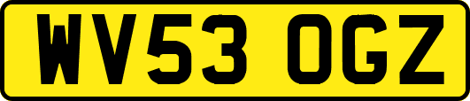 WV53OGZ