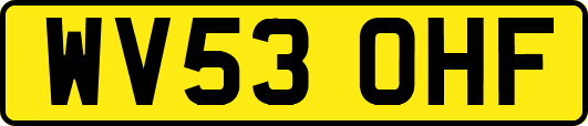 WV53OHF