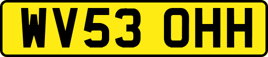 WV53OHH