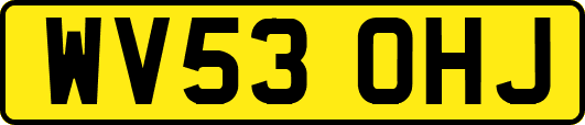 WV53OHJ