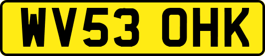 WV53OHK