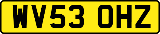 WV53OHZ