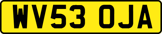 WV53OJA
