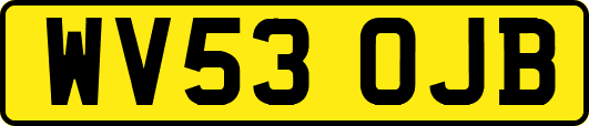 WV53OJB