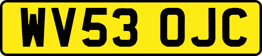 WV53OJC