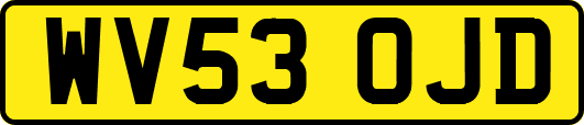 WV53OJD