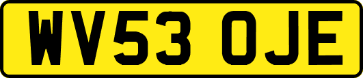 WV53OJE