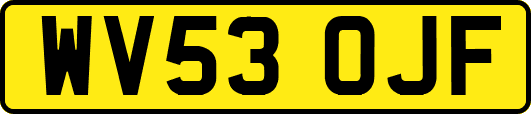WV53OJF
