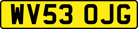 WV53OJG