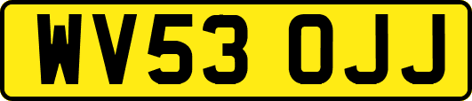 WV53OJJ