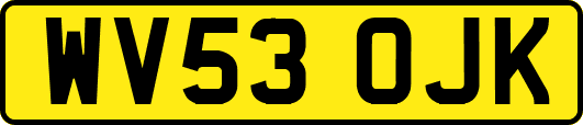 WV53OJK