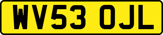 WV53OJL