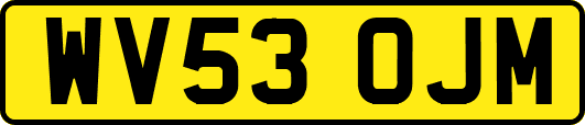 WV53OJM
