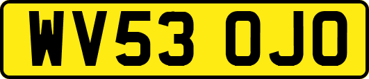 WV53OJO