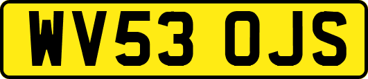 WV53OJS