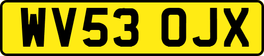 WV53OJX