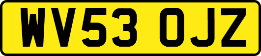 WV53OJZ