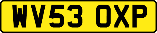 WV53OXP