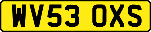 WV53OXS