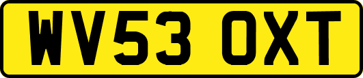 WV53OXT
