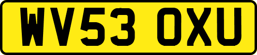 WV53OXU