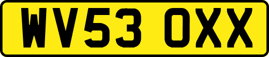 WV53OXX