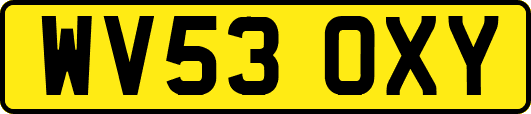 WV53OXY