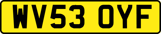 WV53OYF