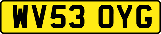 WV53OYG