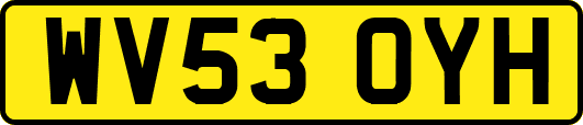 WV53OYH