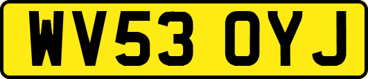 WV53OYJ