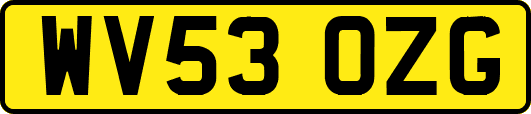 WV53OZG