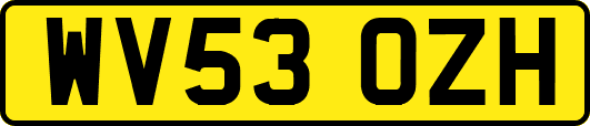 WV53OZH
